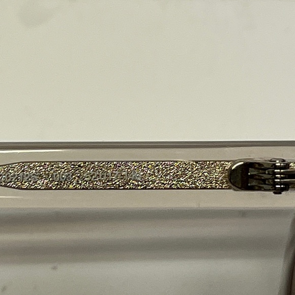 Stella McCartney Sunglasses - Picture 6 of 9